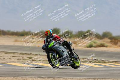 media/Sep-07-2024-2WTD (Sat) [[e39844daca]]/4-C Group/Session 4 (Turn 16)/